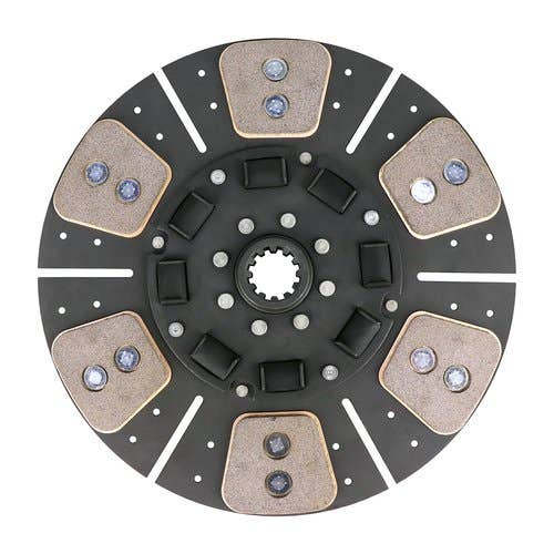Transmission Disc fits Belarus 560 562 570 572 800 802 805 820 822 825 900 902 905 920 922 925 5160 8011 8045 8311 8345 9011 9045 9311 9345 Transmission Disc fits Belarus 560 562 570 572 800 802 805 820 822 825 900 902 905 920 922 925 5160 8011 8045 8311 8345 9011 9045 9311 9345