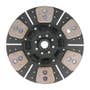 168714 | Transmission Disc | Belarus 560 562 570 572 800 802 805 820 822 825 900 902 905 920 922 925 5160 8011 8045 8311 8345 9011 9045 9311 9345 | 168714 | Transmission Disc | Belarus 560 562 570 572 800 802 805 820 822 825 900 902 905 920 922 925 5160 8011 8045 8311 8345 9011 9045 9311 9345 |