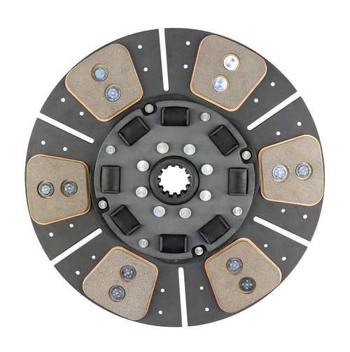 168714 | Transmission Disc | Belarus 560 562 570 572 800 802 805 820 822 825 900 902 905 920 922 925 5160 8011 8045 8311 8345 9011 9045 9311 9345 |