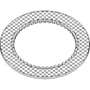 155478 | Transmission Disc | Case 570LXT 570LXT 580L 580L 580 Super L 580 Super L 590 Super L 590 Super L | | 181158A1 155478 | Transmission Disc | Case 570LXT 570LXT 580L 580L 580 Super L 580 Super L 590 Super L 590 Super L | | 181158A1