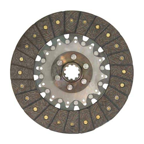 Transmission Disc fits John Deere 1010 2010 1010 AT141684 AT11660 AT16930 AT316135 Transmission Disc fits John Deere 1010 2010 1010 AT141684 AT11660 AT16930 AT316135