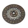 173245 | Transmission Disc | John Deere 1010 1010 2010 | | AT141684 | AT11660 | AT16930 | AT316135 173245 | Transmission Disc | John Deere 1010 1010 2010 | | AT141684 | AT11660 | AT16930 | AT316135