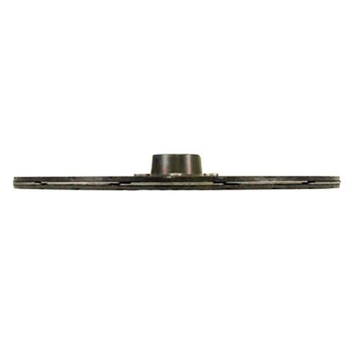 173245 | Transmission Disc | John Deere 1010 1010 2010 |  | AT141684 | AT11660 | AT16930 | AT316135
