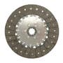 173245 | Transmission Disc | John Deere 1010 1010 2010 | | AT141684 | AT11660 | AT16930 | AT316135 173245 | Transmission Disc | John Deere 1010 1010 2010 | | AT141684 | AT11660 | AT16930 | AT316135