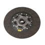 175858 | Transmission Disc | John Deere 450 | | AT21500 | AT141683 175858 | Transmission Disc | John Deere 450 | | AT21500 | AT141683