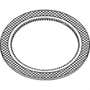 122434 | Transmission Disc | John Deere 6010 6100 6110 6200 6210 6300 6310 6400 6500 6500 6506 6510 6600 6610 6800 6810 6900 6910 7200 7210 7400 7410 7600 7610 7700 7800 7810 | | RE34784 122434 | Transmission Disc | John Deere 6010 6100 6110 6200 6210 6300 6310 6400 6500 6500 6506 6510 6600 6610 6800 6810 6900 6910 7200 7210 7400 7410 7600 7610 7700 7800 7810 | | RE34784