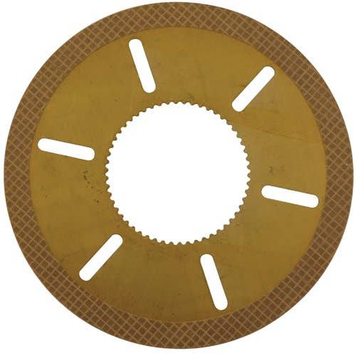 122435 | Transmission Disc | John Deere SE6010 SE6020 SE6110 SE6120 SE6210 SE6220 SE6310 SE6320 SE6410 SE6420 SE6510 SE6520 SE6610 SE6620 SE6920 1654 1854 5080R 5080RN 5090R 5090RN 5100R 5100RN 5620 5720 5820 6010 6020 6090MC |  | RE34786 | RE273492