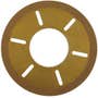 122435 | Transmission Disc | John Deere SE6010 SE6020 SE6110 SE6120 SE6210 SE6220 SE6310 SE6320 SE6410 SE6420 SE6510 SE6520 SE6610 SE6620 SE6920 1654 1854 5080R 5080RN 5090R 5090RN 5100R 5100RN 5620 5720 5820 6010 6020 6090MC | | RE34786 | RE273492 122435 | Transmission Disc | John Deere SE6010 SE6020 SE6110 SE6120 SE6210 SE6220 SE6310 SE6320 SE6410 SE6420 SE6510 SE6520 SE6610 SE6620 SE6920 1654 1854 5080R 5080RN 5090R 5090RN 5100R 5100RN 5620 5720 5820 6010 6020 6090MC | | RE34786 | RE273492