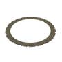 118143 | Transmission Disc | John Deere 6810 6910 7600 7610 7700 7710 7800 7810 | | RE35517 118143 | Transmission Disc | John Deere 6810 6910 7600 7610 7700 7710 7800 7810 | | RE35517