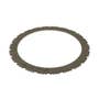 118143 | Transmission Disc | John Deere 6810 6910 7600 7610 7700 7710 7800 7810 | | RE35517 118143 | Transmission Disc | John Deere 6810 6910 7600 7610 7700 7710 7800 7810 | | RE35517