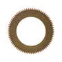 133127 | Transmission Disc | John Deere 350 350 350B 350B 350C 350C 350D 350D 1010 1010 | | T15801 133127 | Transmission Disc | John Deere 350 350 350B 350B 350C 350C 350D 350D 1010 1010 | | T15801