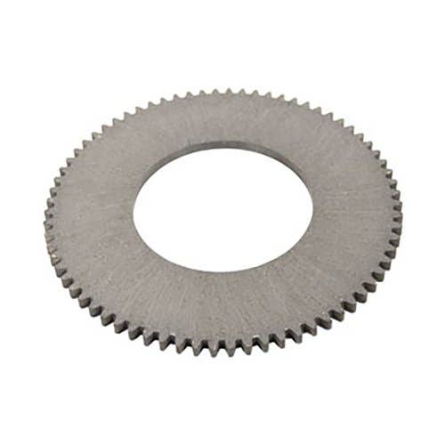 169942 | Transmission Disc | Minneapolis Moline U |  | FT9545-R | 10V20990 | 10A20990