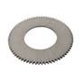 169942 | Transmission Disc | Minneapolis Moline U | | FT9545-R | 10V20990 | 10A20990 169942 | Transmission Disc | Minneapolis Moline U | | FT9545-R | 10V20990 | 10A20990