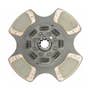 210978 | Transmission Disc- Pressure Plate Side | Versatile 700 750 756 800 835 836 846 850 855 856 875 876 900 935 950 | | 18047 210978 | Transmission Disc- Pressure Plate Side | Versatile 700 750 756 800 835 836 846 850 855 856 875 876 900 935 950 | | 18047