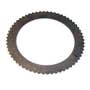 132325 | Transmission Disc | Steel | Case W7 W8B W8B W8C 780 780 | | A17921 132325 | Transmission Disc | Steel | Case W7 W8B W8B W8C 780 780 | | A17921