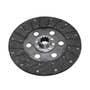 176933 | Transmission Disc | Woven | 11" | Ford Dexta Major Super Dexta | New Holland 1045 1047 | | FD850DA 176933 | Transmission Disc | Woven | 11" | Ford Dexta Major Super Dexta | New Holland 1045 1047 | | FD850DA