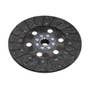 176933 | Transmission Disc | Woven | 11" | Ford Dexta Major Super Dexta | New Holland 1045 1047 | | FD850DA 176933 | Transmission Disc | Woven | 11" | Ford Dexta Major Super Dexta | New Holland 1045 1047 | | FD850DA