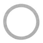 112227 | Transmission Drain Plug Gasket | Ford NAA 2N 8N 9N 501 541 600 601 611 621 631 641 650 651 661 671 681 701 741 761 771 800 801 811 821 841 851 861 871 881 1801 1811 1811 1821 1841 1841 1871 1871 1881 2000 2031 2100 2110 | | 8N7011 | 181468M1
