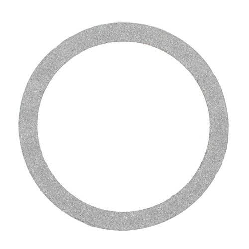 Transmission Drain Plug Gasket fits New Holland fits Massey Ferguson TO20 TO30 181468M1 fits Ford 8N 2000 2110 2120 2310 3000 4000 4110 4130 8N7011 Transmission Drain Plug Gasket fits New Holland fits Massey Ferguson TO20 TO30 181468M1 fits Ford 8N 2000 2110 2120 2310 3000 4000 4110 4130 8N7011