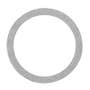 112227 | Transmission Drain Plug Gasket | Ford NAA 2N 8N 9N 501 541 600 601 611 621 631 641 650 651 661 671 681 701 741 761 771 800 801 811 821 841 851 861 871 881 1801 1811 1811 1821 1841 1841 1871 1871 1881 2000 2031 2100 2110 | | 8N7011 | 181468M1 112227 | Transmission Drain Plug Gasket | Ford NAA 2N 8N 9N 501 541 600 601 611 621 631 641 650 651 661 671 681 701 741 761 771 800 801 811 821 841 851 861 871 881 1801 1811 1811 1821 1841 1841 1871 1871 1881 2000 2031 2100 2110 | | 8N7011 | 181468M1