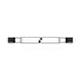 192496 | Transmission Drive Half Shaft | Right Hand | Case IH AFX8010 8010 8120 9120 | New Holland CR970 CR980 CR8080 CR8090 CR9070 | | 84440974 | 84440972 | 84440972 | 84440974 192496 | Transmission Drive Half Shaft | Right Hand | Case IH AFX8010 8010 8120 9120 | New Holland CR970 CR980 CR8080 CR8090 CR9070 | | 84440974 | 84440972 | 84440972 | 84440974