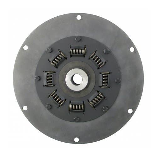 Transmission Drive Plate fits New Holland T8.275 T8.300 248409A2 fits Case IH Magnum 275 MX210 MX215 MX230 MX240 MX245 MX255 MX270 MX285 248409A2 Transmission Drive Plate fits New Holland T8.275 T8.300 248409A2 fits Case IH Magnum 275 MX210 MX215 MX230 MX240 MX245 MX255 MX270 MX285 248409A2