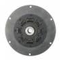 168712 | Transmission Drive Plate | Case IH Magnum 215 Magnum 235 Magnum 245 Magnum 255 Magnum 260 Magnum 275 Magnum 290 Magnum 305 Magnum 310 Magnum 335 Magnum 340 MX210 MX215 MX230 MX240 MX245 MX255 MX270 MX275 MX285 | | 248409A2 | 248409A2 | 84146340 168712 | Transmission Drive Plate | Case IH Magnum 215 Magnum 235 Magnum 245 Magnum 255 Magnum 260 Magnum 275 Magnum 290 Magnum 305 Magnum 310 Magnum 335 Magnum 340 MX210 MX215 MX230 MX240 MX245 MX255 MX270 MX275 MX285 | | 248409A2 | 248409A2 | 84146340