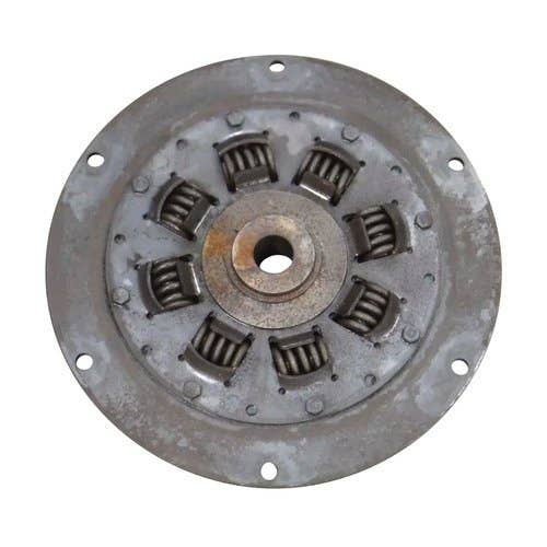 464575 | Transmission Drive Plate | Case IH Magnum 215 Magnum 235 Magnum 245 Magnum 255 Magnum 260 Magnum 275 Magnum 290 Magnum 305 Magnum 310 Magnum 335 Magnum 340 MX210 MX215 MX230 MX240 MX245 MX255 MX270 MX275 MX285 MX305 | |  | 248409A2 | 248409A2