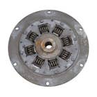 464575 | Transmission Drive Plate | Case IH Magnum 215 Magnum 235 Magnum 245 Magnum 255 Magnum 260 Magnum 275 Magnum 290 Magnum 305 Magnum 310 Magnum 335 Magnum 340 MX210 MX215 MX230 MX240 MX245 MX255 MX270 MX275 MX285 MX305 | | | 248409A2 | 248409A2