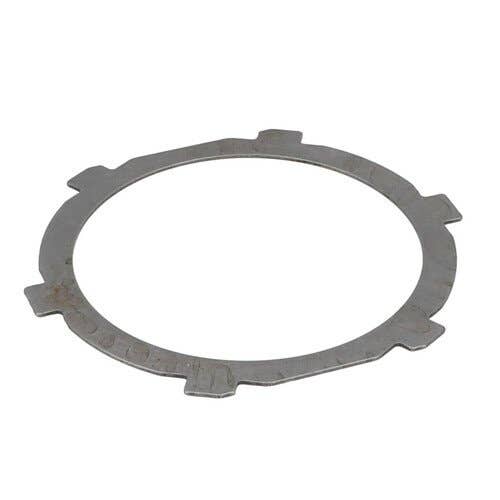 127099 | Transmission Drive Shaft Assembly Plate | John Deere 2510 2520 3020 4000 4020 4030 4040 4050 4055 4230 4240 4250 4255 4320 4430 4440 4450 4455 |  | R63069