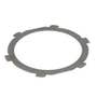 127099 | Transmission Drive Shaft Assembly Plate | John Deere 2510 2520 3020 4000 4020 4030 4040 4050 4055 4230 4240 4250 4255 4320 4430 4440 4450 4455 | | R63069 127099 | Transmission Drive Shaft Assembly Plate | John Deere 2510 2520 3020 4000 4020 4030 4040 4050 4055 4230 4240 4250 4255 4320 4430 4440 4450 4455 | | R63069