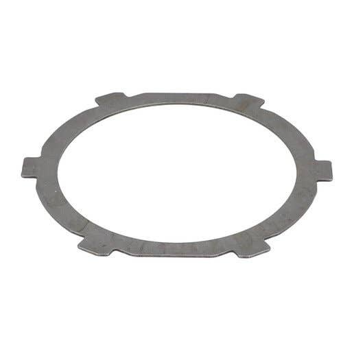 127099 | Transmission Drive Shaft Assembly Plate | John Deere 2510 2520 3020 4000 4020 4030 4040 4050 4055 4230 4240 4250 4255 4320 4430 4440 4450 4455 |  | R63069