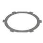 127099 | Transmission Drive Shaft Assembly Plate | John Deere 2510 2520 3020 4000 4020 4030 4040 4050 4055 4230 4240 4250 4255 4320 4430 4440 4450 4455 | | R63069 127099 | Transmission Drive Shaft Assembly Plate | John Deere 2510 2520 3020 4000 4020 4030 4040 4050 4055 4230 4240 4250 4255 4320 4430 4440 4450 4455 | | R63069