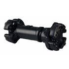 168412 | Transmission Drive Shaft | Case IH Magnum 275 Magnum 305 Magnum 335 MX240 MX255 MX270 MX275 MX285 MX305 | | 301842A1 | 301842A2