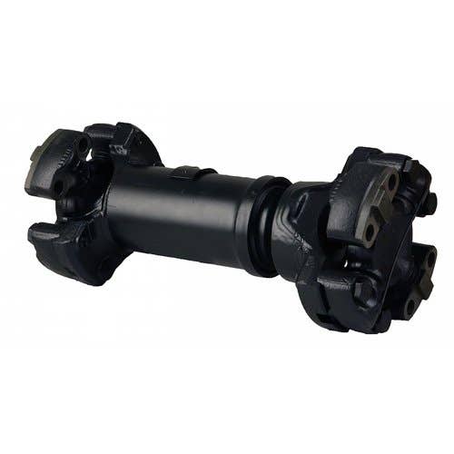 Transmission Drive Shaft fits Case IH Magnum 275 Magnum 305 Magnum 335 MX240 MX255 MX270 MX275 MX285 MX305 301842A1 301842A2 Transmission Drive Shaft fits Case IH Magnum 275 Magnum 305 Magnum 335 MX240 MX255 MX270 MX275 MX285 MX305 301842A1 301842A2