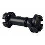 168412 | Transmission Drive Shaft | Case IH Magnum 275 Magnum 305 Magnum 335 MX240 MX255 MX270 MX275 MX285 MX305 | | 301842A1 | 301842A2 168412 | Transmission Drive Shaft | Case IH Magnum 275 Magnum 305 Magnum 335 MX240 MX255 MX270 MX275 MX285 MX305 | | 301842A1 | 301842A2