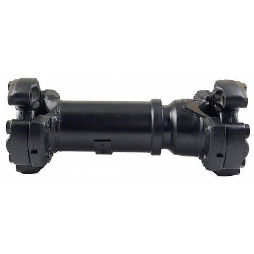 168412 | Transmission Drive Shaft | Case IH Magnum 275 Magnum 305 Magnum 335 MX240 MX255 MX270 MX275 MX285 MX305 |  | 301842A1 | 301842A2