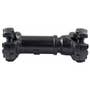 168412 | Transmission Drive Shaft | Case IH Magnum 275 Magnum 305 Magnum 335 MX240 MX255 MX270 MX275 MX285 MX305 | | 301842A1 | 301842A2 168412 | Transmission Drive Shaft | Case IH Magnum 275 Magnum 305 Magnum 335 MX240 MX255 MX270 MX275 MX285 MX305 | | 301842A1 | 301842A2