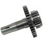 110916 | Transmission Drive Shaft | International | Farmall | IH M | | 52089DD 110916 | Transmission Drive Shaft | International | Farmall | IH M | | 52089DD