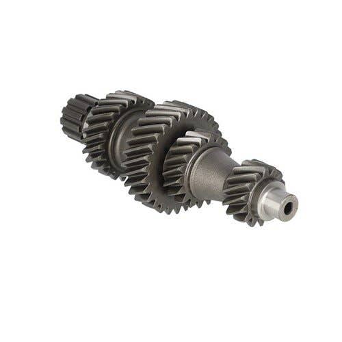 167853 | Transmission Drive Shaft | John Deere 300B 300B 820 830 920 1020 1030 1120 1130 1520 1530 1630 1640 1830 2020 2020 2030 2040 2040S 2120 2130 2150 2155 2240 2255 2350 2355 2355N 2440 2550 2555 |  | T21980