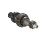 167853 | Transmission Drive Shaft | John Deere 300B 300B 820 830 920 1020 1030 1120 1130 1520 1530 1630 1640 1830 2020 2020 2030 2040 2040S 2120 2130 2150 2155 2240 2255 2350 2355 2355N 2440 2550 2555 | | T21980 167853 | Transmission Drive Shaft | John Deere 300B 300B 820 830 920 1020 1030 1120 1130 1520 1530 1630 1640 1830 2020 2020 2030 2040 2040S 2120 2130 2150 2155 2240 2255 2350 2355 2355N 2440 2550 2555 | | T21980