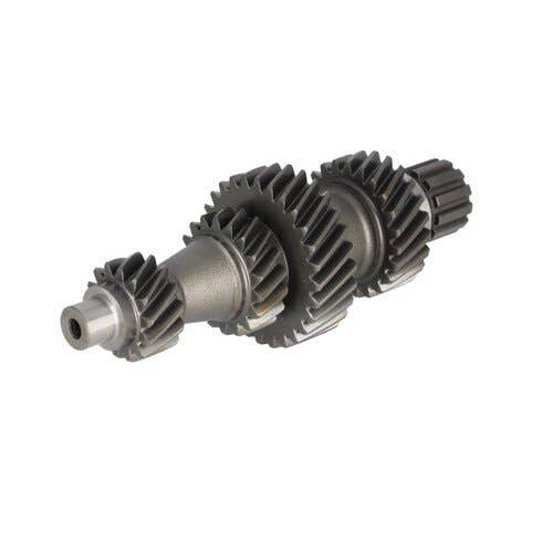 167853 | Transmission Drive Shaft | John Deere 300B 300B 820 830 920 1020 1030 1120 1130 1520 1530 1630 1640 1830 2020 2020 2030 2040 2040S 2120 2130 2150 2155 2240 2255 2350 2355 2355N 2440 2550 2555 |  | T21980