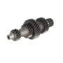 167853 | Transmission Drive Shaft | John Deere 300B 300B 820 830 920 1020 1030 1120 1130 1520 1530 1630 1640 1830 2020 2020 2030 2040 2040S 2120 2130 2150 2155 2240 2255 2350 2355 2355N 2440 2550 2555 | | T21980 167853 | Transmission Drive Shaft | John Deere 300B 300B 820 830 920 1020 1030 1120 1130 1520 1530 1630 1640 1830 2020 2020 2030 2040 2040S 2120 2130 2150 2155 2240 2255 2350 2355 2355N 2440 2550 2555 | | T21980
