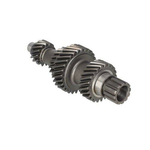 167853 | Transmission Drive Shaft | John Deere 300B 300B 820 830 920 1020 1030 1120 1130 1520 1530 1630 1640 1830 2020 2020 2030 2040 2040S 2120 2130 2150 2155 2240 2255 2350 2355 2355N 2440 2550 2555 |  | T21980