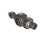 167853 | Transmission Drive Shaft | John Deere 300B 300B 820 830 920 1020 1030 1120 1130 1520 1530 1630 1640 1830 2020 2020 2030 2040 2040S 2120 2130 2150 2155 2240 2255 2350 2355 2355N 2440 2550 2555 | | T21980 167853 | Transmission Drive Shaft | John Deere 300B 300B 820 830 920 1020 1030 1120 1130 1520 1530 1630 1640 1830 2020 2020 2030 2040 2040S 2120 2130 2150 2155 2240 2255 2350 2355 2355N 2440 2550 2555 | | T21980