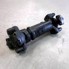 450717 | Transmission Drive Shaft | Case IH Magnum 215 Magnum 245 Magnum 255 Magnum 275 Magnum 305 Magnum 335 MX210 MX215 MX230 MX240 MX245 MX255 MX270 MX275 MX285 MX305 | | 301842A1 | 301842A2