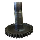 435519 | Transmission Drive Shaft | FIAT G170 G190 G210 G240 | International | Farmall | IH M MD | | 52089DD | 52089DD