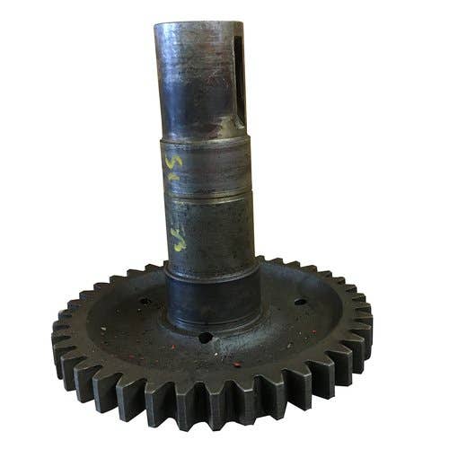 Used Transmission Drive Shaft fits International M MD 52089DD fits FIAT G170 G190 G210 G240 52089DD Used Transmission Drive Shaft fits International M MD 52089DD fits FIAT G170 G190 G210 G240 52089DD
