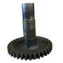 435519 | Transmission Drive Shaft | FIAT G170 G190 G210 G240 | International | Farmall | IH M MD | | 52089DD | 52089DD 435519 | Transmission Drive Shaft | FIAT G170 G190 G210 G240 | International | Farmall | IH M MD | | 52089DD | 52089DD