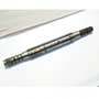 497867 | Transmission Drive Shaft | International | Farmall | IH 5088 5288 5488 7288 7488 | | 144248C92 | 144248C93 497867 | Transmission Drive Shaft | International | Farmall | IH 5088 5288 5488 7288 7488 | | 144248C92 | 144248C93